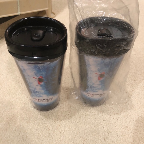 Drink Cups - Picture 4 of 5